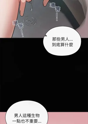 第60页图