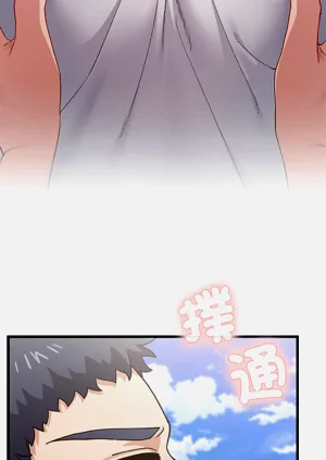 第63页图