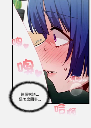 第69页图