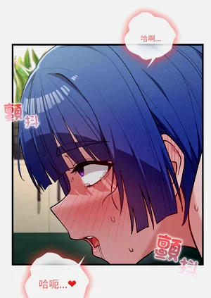 第71页图