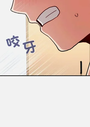 第94页图