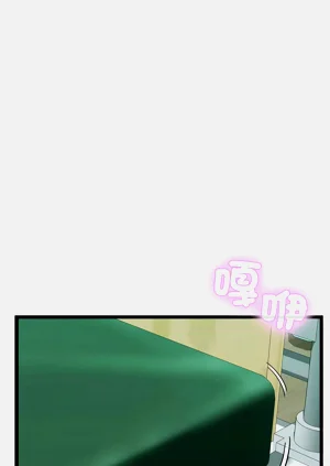 第95页图
