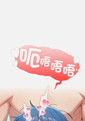第96页图