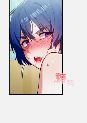 第98页图