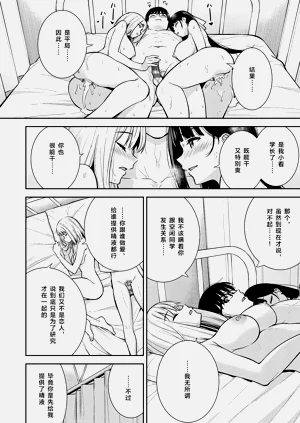 第143頁圖