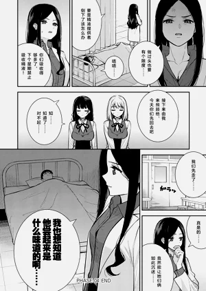 第145頁圖