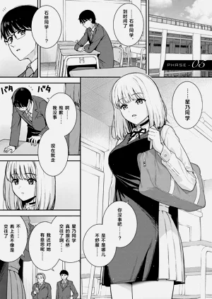 第146頁圖