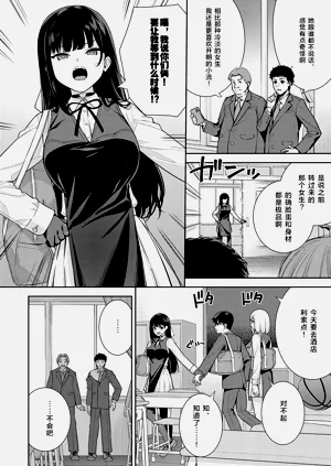 第147頁圖