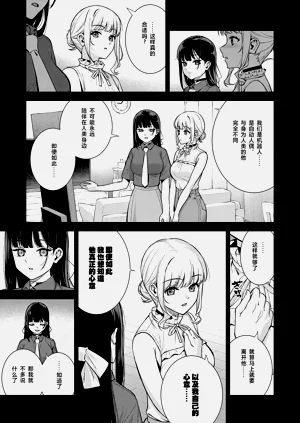 第186頁圖