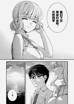 第198頁圖