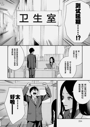 第262頁圖