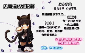 第280頁圖