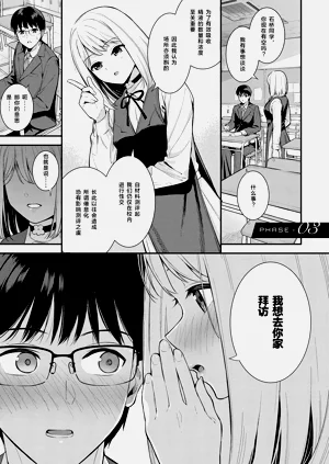 第70頁圖