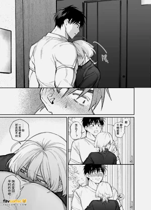 第14頁圖