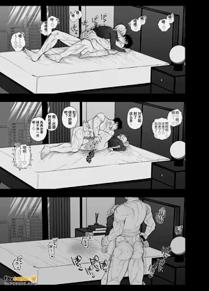 第43頁圖