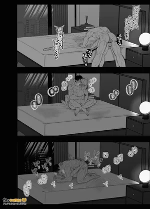 第44頁圖