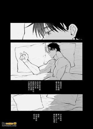 第57頁圖