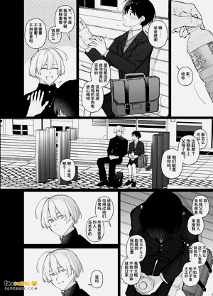 第58頁圖