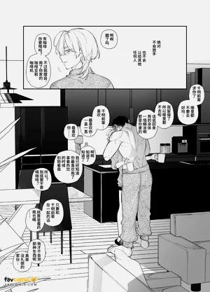第61頁圖