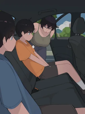 第14頁圖