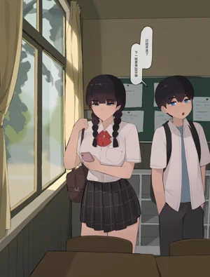 第2頁圖