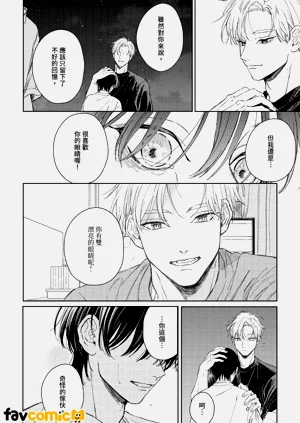 第109頁圖