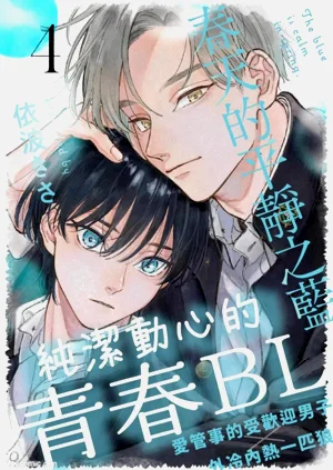 第122頁圖