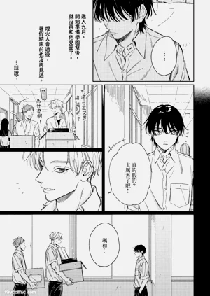 第125頁圖