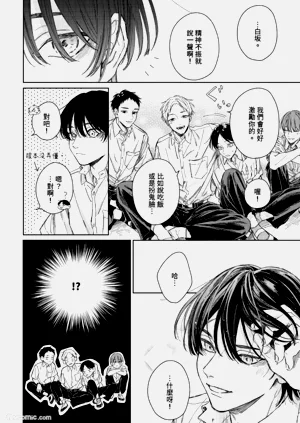 第128頁圖