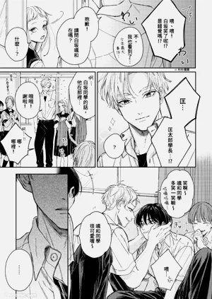 第129頁圖