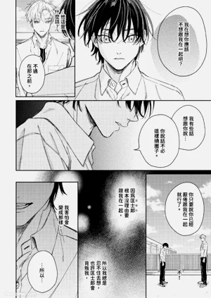 第132頁圖