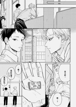 第139頁圖