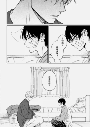 第157頁圖
