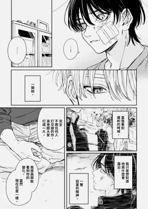 第158頁圖