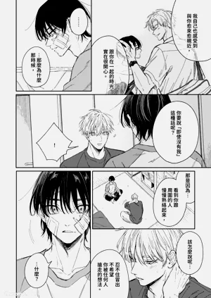 第159頁圖