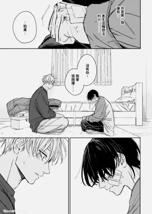 第166頁圖