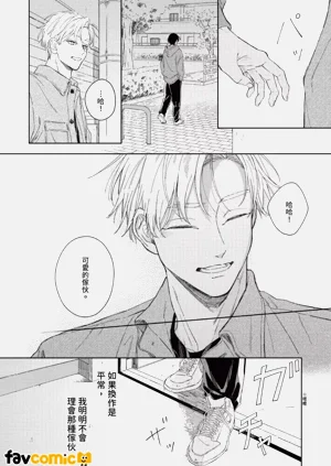 第39頁圖