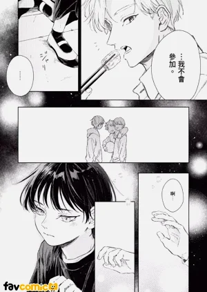 第47頁圖