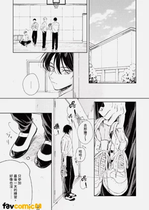 第51頁圖