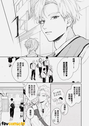 第63頁圖