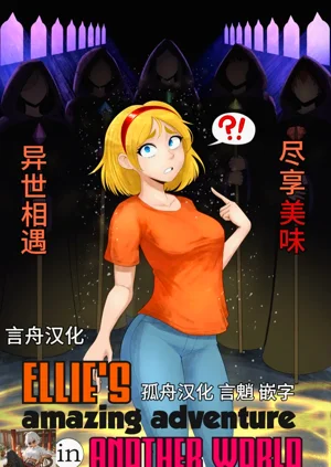 第1頁圖