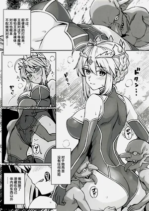 第13页图