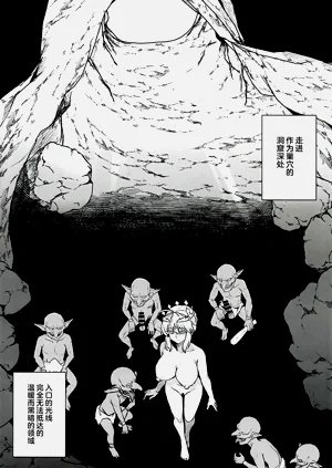 第35页图
