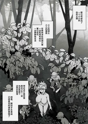 第52页图
