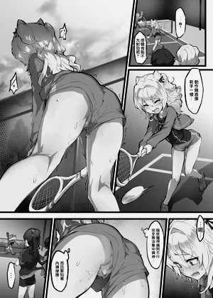 第18页图