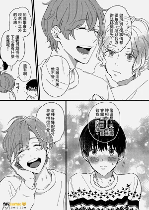 第102頁圖