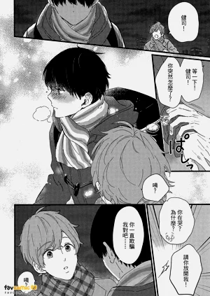 第107頁圖