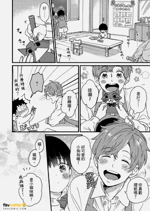 第115頁圖