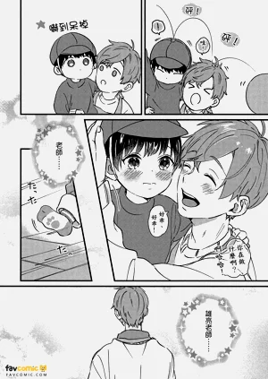 第117頁圖