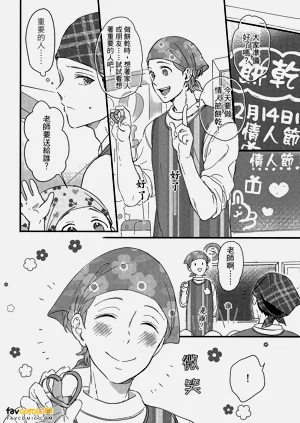 第121頁圖